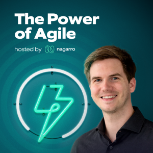 Vibe Coding in Agile: Breaking Bottlenecks