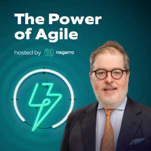 Stop chasing ROI: What really makes change stick