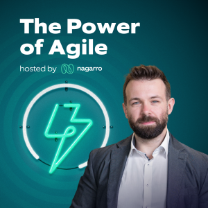 Agile is dead, long live Agile!