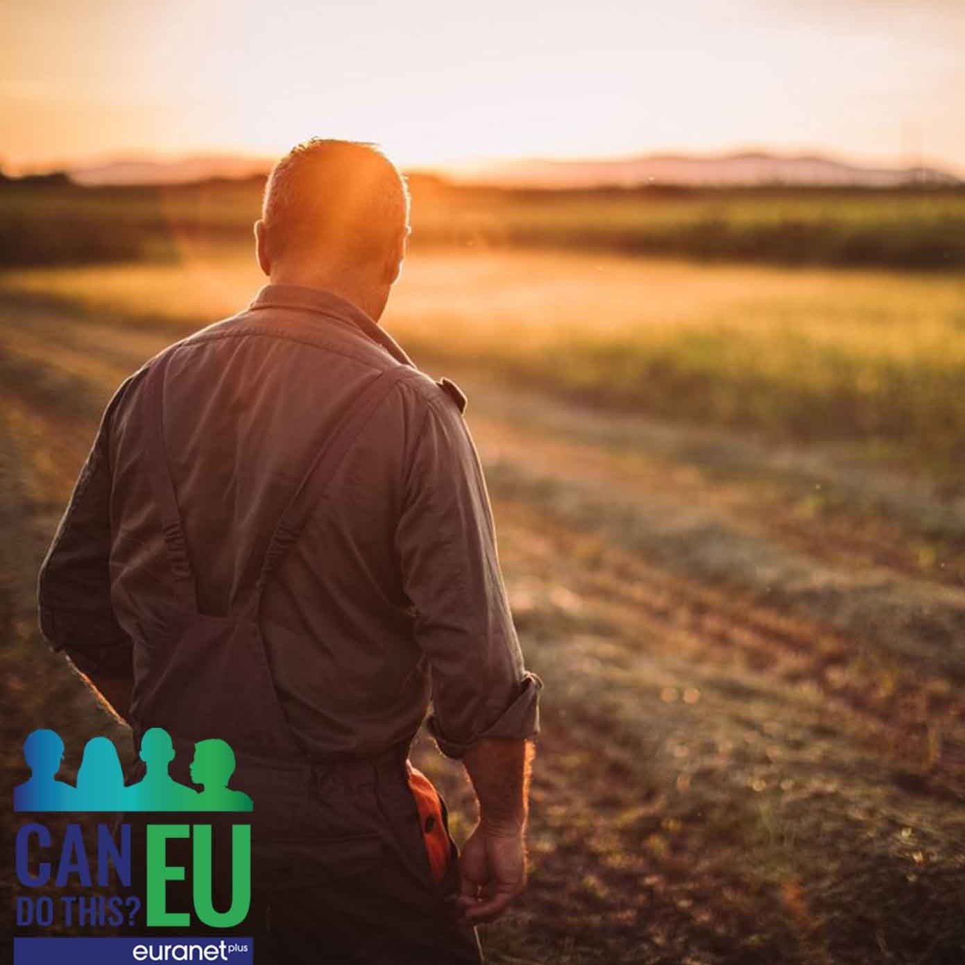 Can EU do this? (Romanian edition)