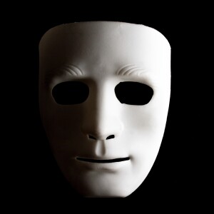 Tomorrow's Europe - Are we doomed to distrust? - Europe on SKAI - episode 17 (greek language)