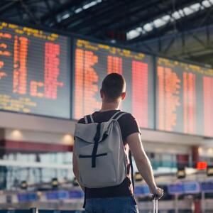 Tomorrow's Europe - Another place for a better life in Europe? - Europe on SKAI - episode 18 (greek language)