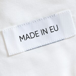 Tomorrow's Europe - Can "Made in Europe" salvage the EU's economy? - Europe on SKAI - episode 22 (greek language)