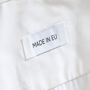 Europa de mâine - Episodul 4 / 2026 - Poate „Made in EU” să salveze economia Uniunii?