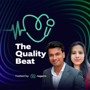 Choosing the right AI model across the STLC