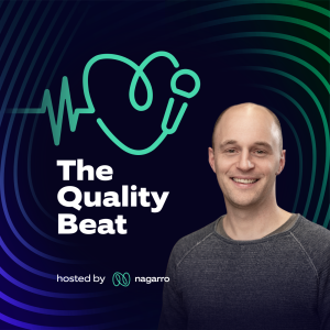 The triple take: Real-world quality lessons
