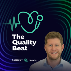 The end-to-end reality check