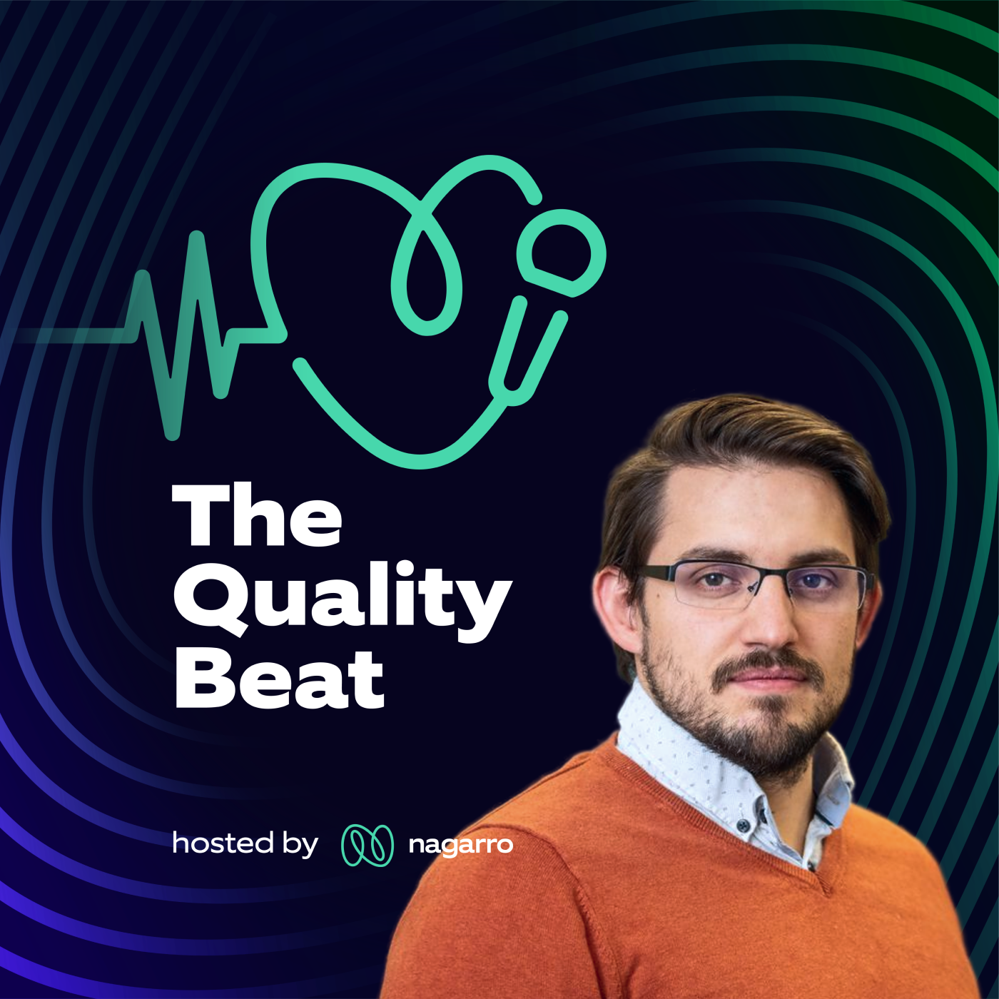 Boosting testing efficiency