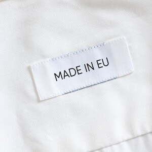 6. A holnap Európája - Megmentheti-e a Made in EU az Európai Unió gazdaságát?