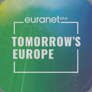 Can food security be ensured for tomorrow's Europe?