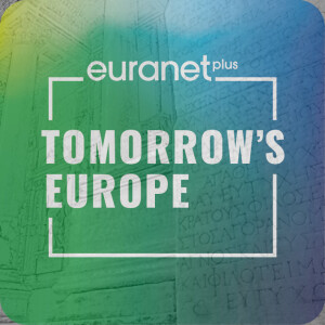 Could Europe forget its past (and end up making the same mistakes)?