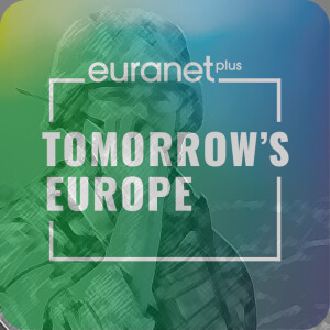 What if we had to source our own critical raw materials?