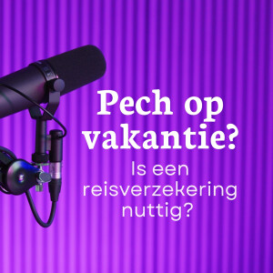 Natuurbranden, misleidende foto's en dubbele boekingen: dit zijn je rechten op vakantie