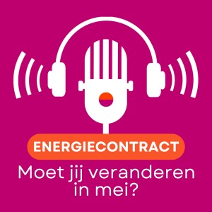 Prijsdalingen op de energiemarkt: is het nu tijd om van contract te veranderen?
