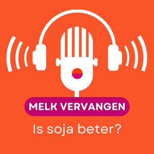 Soja, haver, amandel, kokos: wat is de lekkerste melkvervanger?
