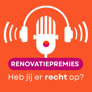 Renovatiepremies in 2026: heb jij er nog recht op?