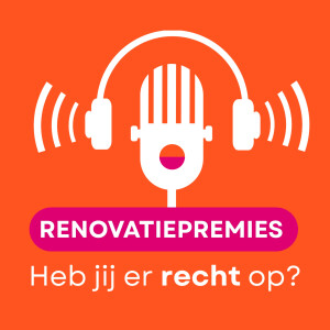 Renovatiepremies in 2026: heb jij er nog recht op?