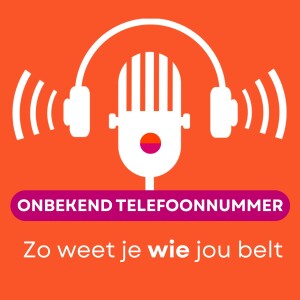 Van wie is dit telefoonnummer?