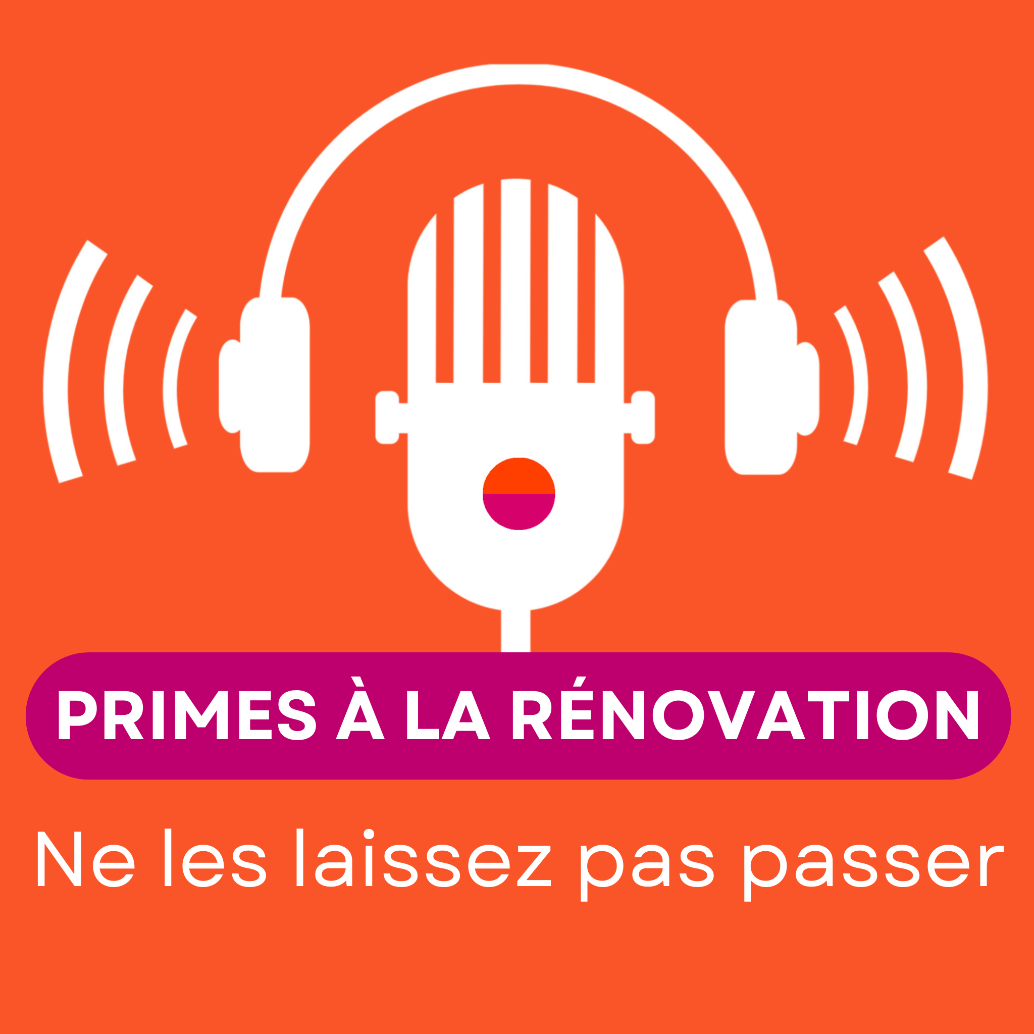 Primes à la rénovation : ne les laissez pas passer episode artwork