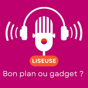 Choisir sa liseuse : Kindle, Kobo, PocketBook ?