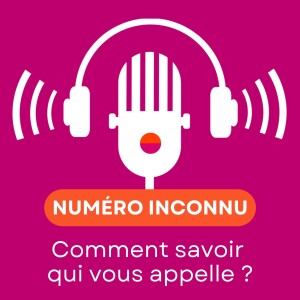 Qui vous appelle vraiment ?