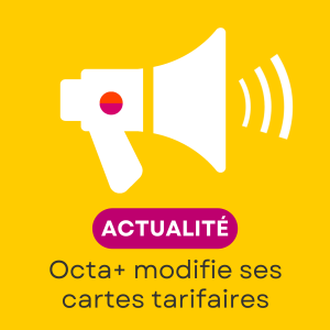 Octa+ : augmentation du prix de l’énergie jusqu’à 16 %