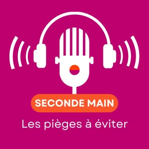 Acheter ou vendre d’occasion sans tomber dans le piège