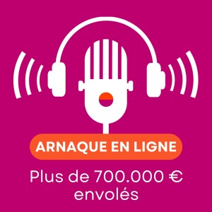 Fraude en ligne : peut-on vraiment y échapper ?