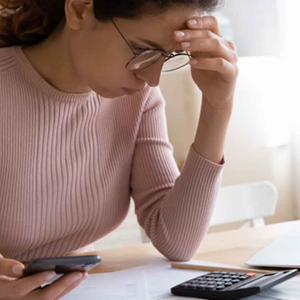 Die Generation Z über Geld und was die EZB für die GenZ macht