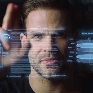 Digitalisierung und die Generation Z