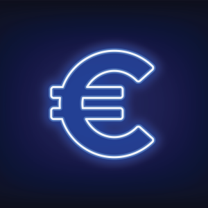 Wie funktioniert der Digitale Euro? Und was denkt die Gen Z darüber