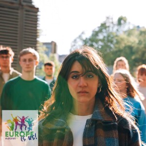 Generation Z: Keine Ahnung von Politik?