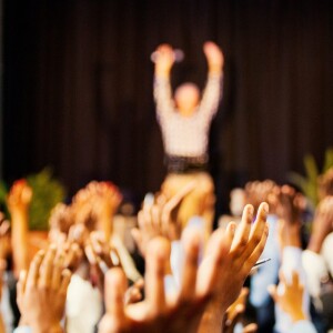 Was ist die Konferenz zur Zukunft Europas