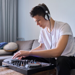 Klassische Musik oder Pop - was die Generation Zett über Musik denkt