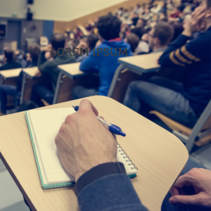 Die GenZ und das Europäische Jahr der Kompetenzen bzw. Skills