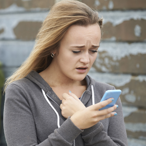Datenschutz und Privatsphäre: Was macht die EU für uns und die GenZ?