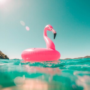 Urlaub und Urlaubsgewohnheiten in der EU