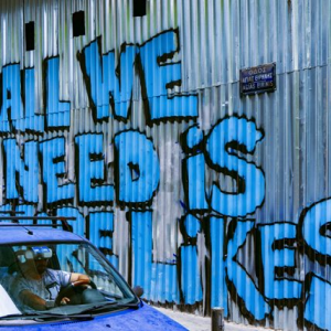 Wie steht die Generation Z zum Thema ”Social Media”?
