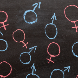 Was denkt die GenZ über das Thema Sexuelle Aufklärung und Abtreibung?
