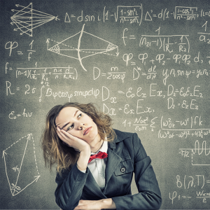 Die Generation Z und die Wissenschaft in der Krise