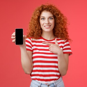 Die Generation Z und die Medien - Über Alexa, Apps, Radio und Co. mit Ergebnissen aus der neusten JIM-Studie