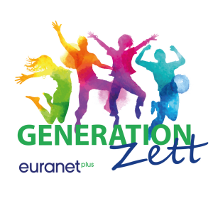 Rechte in Europa - das sagt die GenZ dazu - mit Wiebke Sellmann und Laurin John