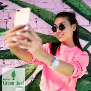 Social Media und das Klima - Freund oder Feind?