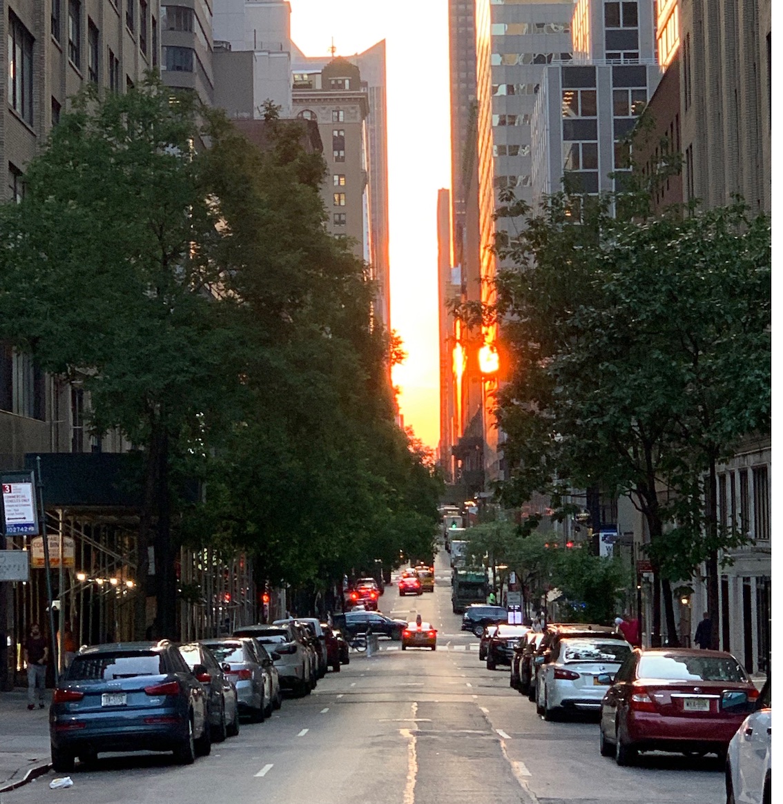 Karenc EU test channel