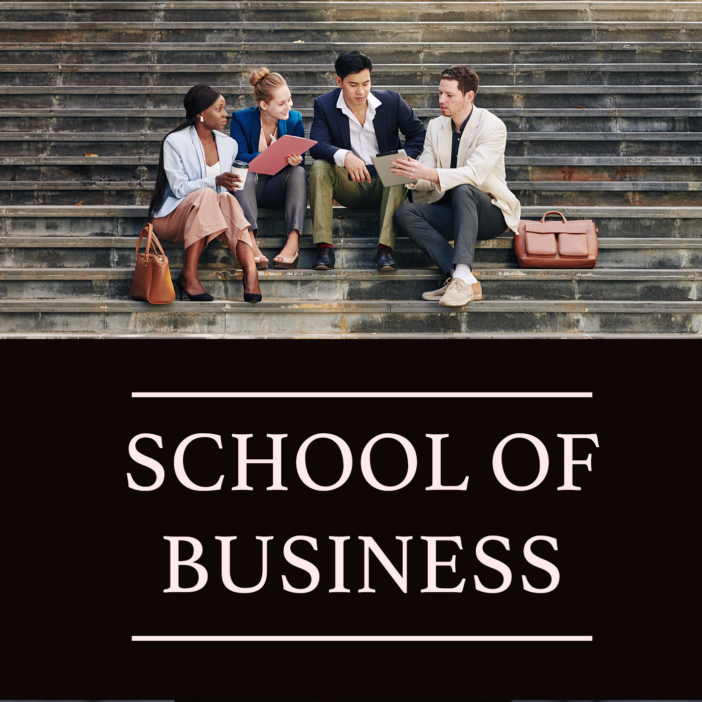 School of Business