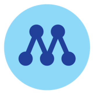 Moderaterna i Stockholm