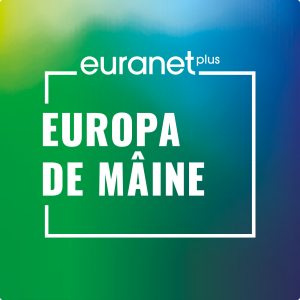 Europa de mâine - Episodul 14 - Vor mai fi necesare școlile în era inteligenței artificiale?