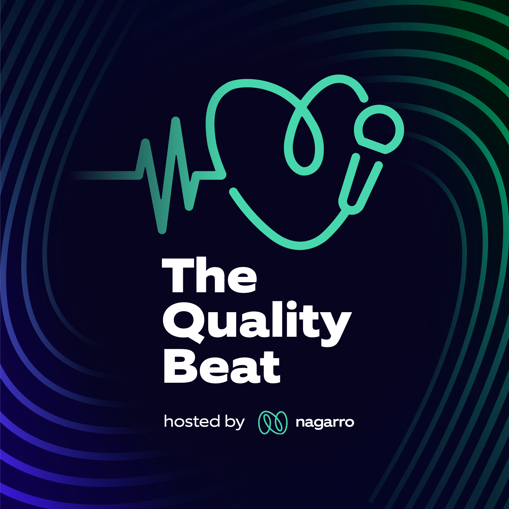 The Quality Beat
