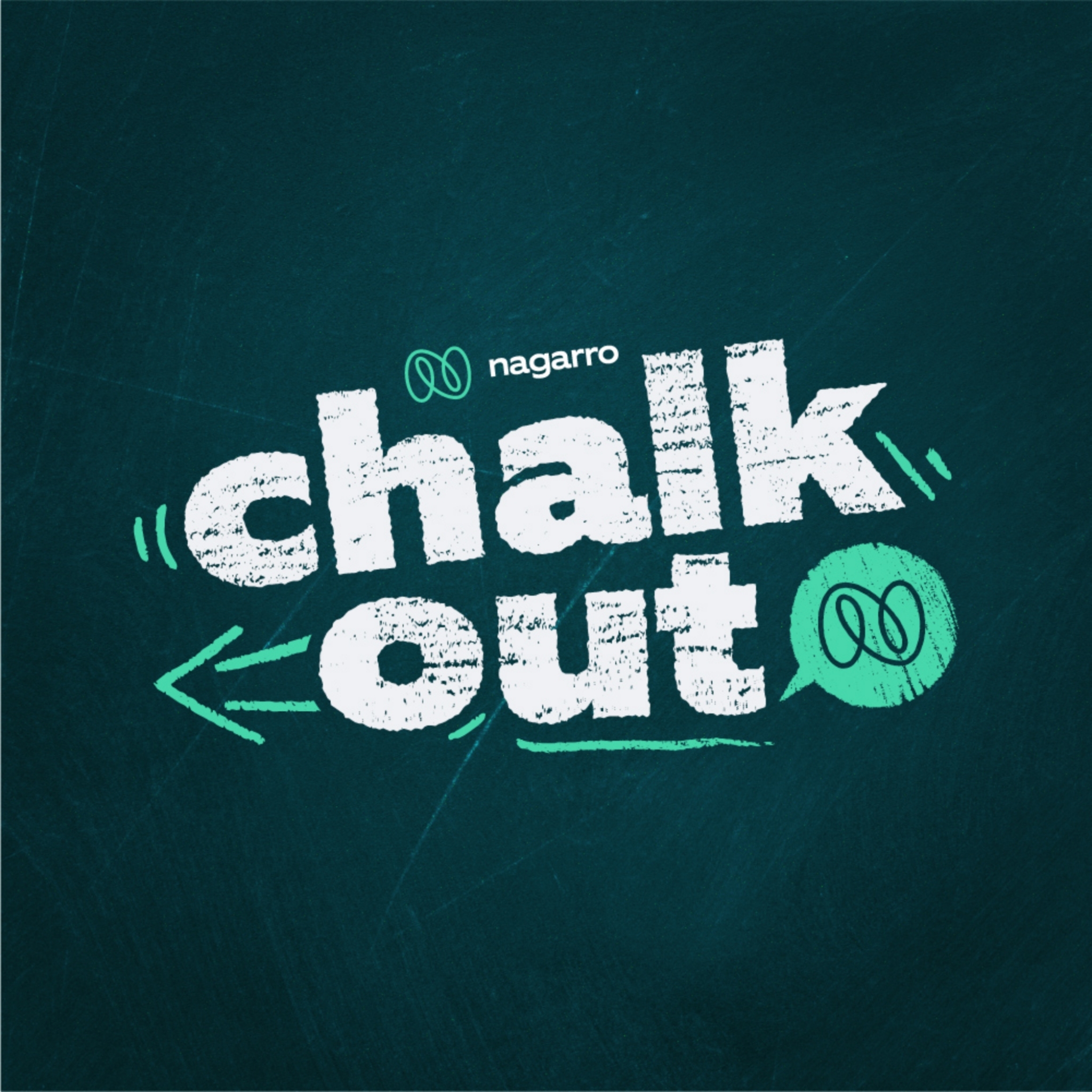 Chalk Out