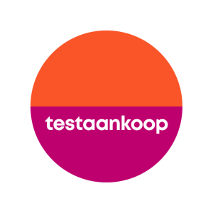 Testaankoop